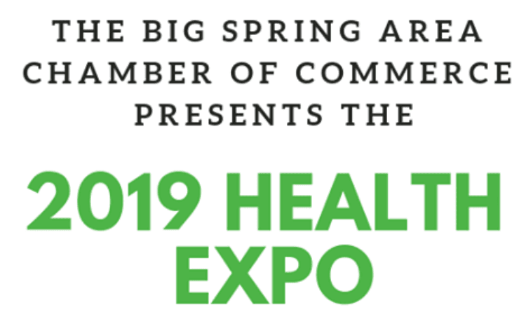 Health Expo