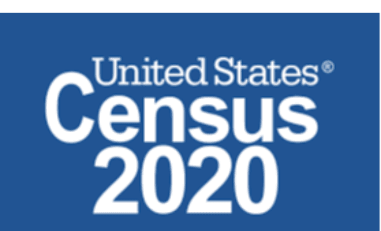 Census 2020