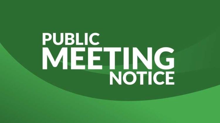 public-meeting-notice