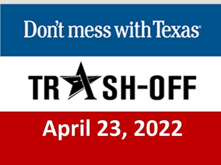 Channel 17 Presentation