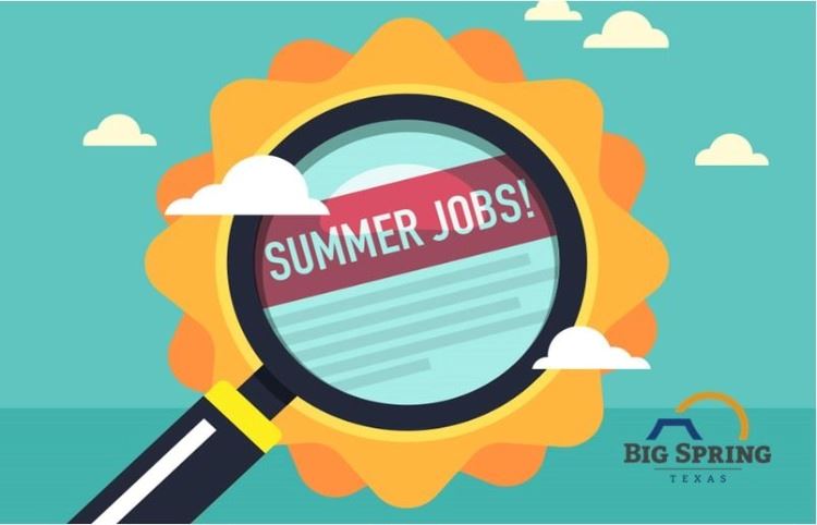 summer-jobs