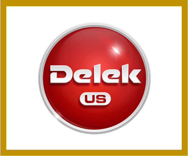 Delek_US_Holdings,_Inc