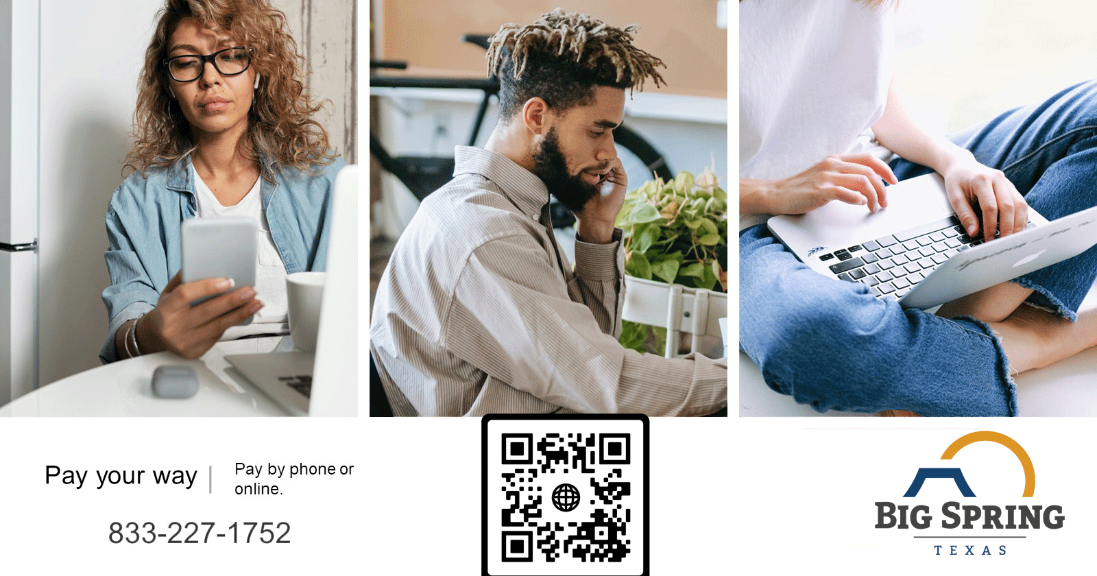 Big-Spring-TX-flyer-IT