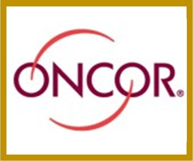 Oncor